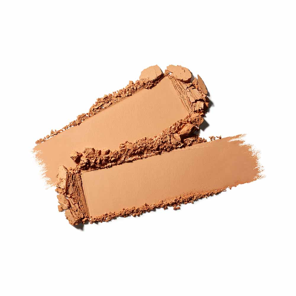 REPUESTO STUDIO FIX POWDER (BASE EN POLVO COBERTURA MEDIA A COMPLETA)